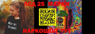 mix Апрелевка