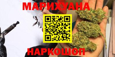 mix Апрелевка