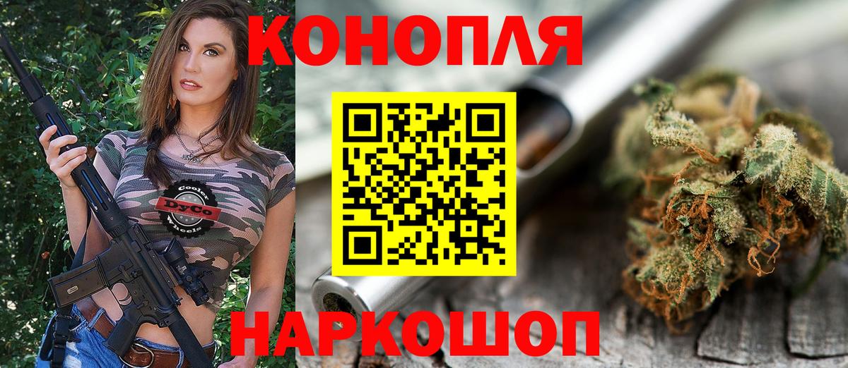 Марихуана SATIVA & INDICA Будённовск
